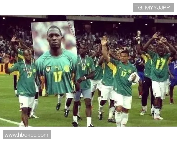 13号球服在足球历史上有哪些传奇球星曾穿着过？