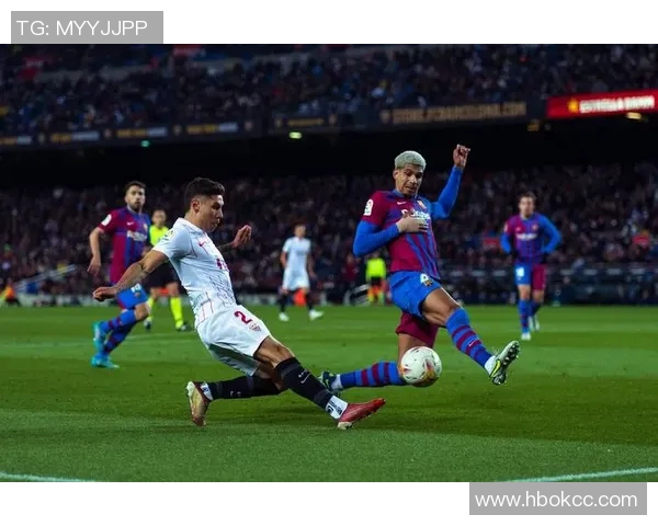 一年一换球队的足球明星挑战赛，跨越不同俱乐部的赛季之旅