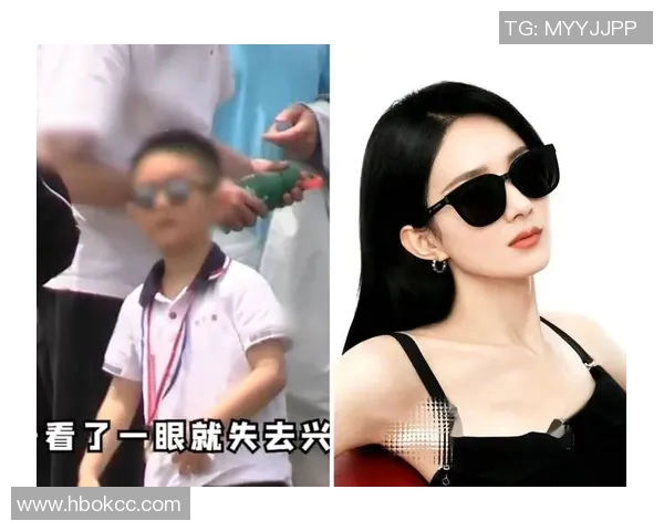 外国足球明星带女儿走进球场共度亲子时光展现温馨家庭情感