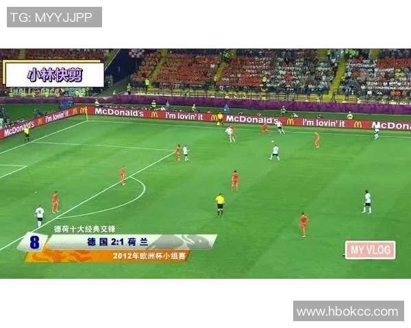 命运多舛的天才足球球星为何未能达到巅峰成就令人惋惜