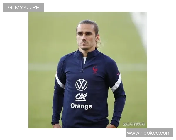 德国足球球星十号背后的传奇故事与他在绿茵场的非凡表现