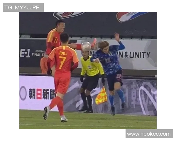 少林足球中的五大球星盘点及其经典表现分析