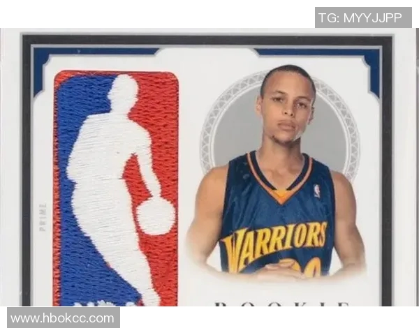 球星卡片足球切片收藏与投资新趋势探索