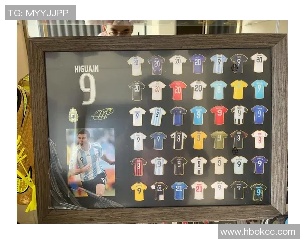 足球球星也会购买假鞋吗揭秘球员与假鞋背后的故事