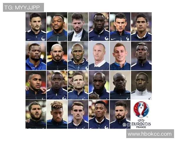 足球球星历年获奖排名一览 各大赛事最佳球员荣誉统计