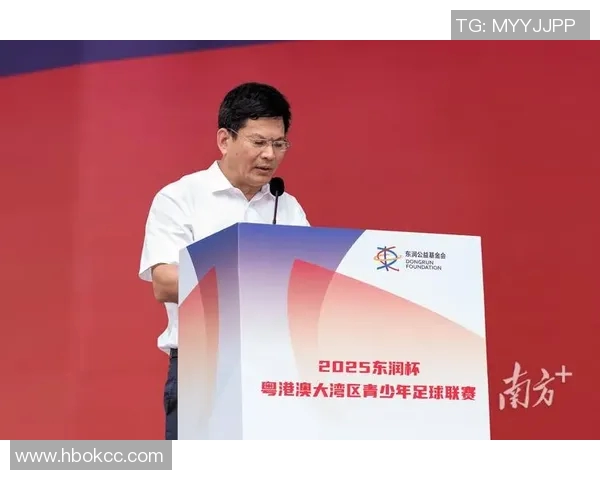 足球星告白战燃情开启逐梦绿茵携手拼搏共谱荣耀篇章 足球星告白战燃情开启逐梦绿茵携手拼搏共谱荣耀篇章