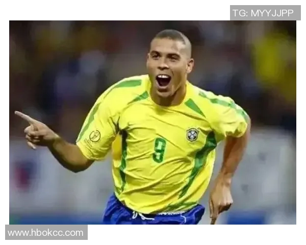 足球界长发球星盘点 各大传奇球员发型背后的故事与风采