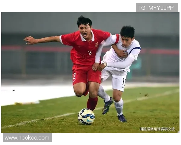 1998年中国足球十大球星盘点及其影响力分析 1998年中国足球十大球星盘点及其影响力分析