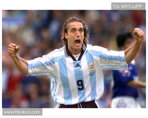 足球球星腿力排名揭晓:谁是最强劲脚的王者? 足球球星腿力排名揭晓:谁是最强劲脚的王者?