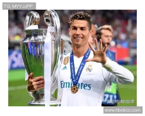 30号足球传奇:踢出精彩人生的球星与他们的荣耀时刻 30号足球传奇:踢出精彩人生的球星与他们的荣耀时刻