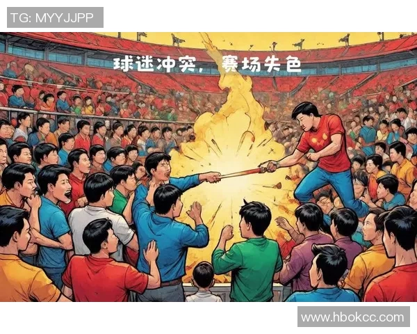 两大足球巨星巅峰相遇深情对视震撼全场掀起无数球迷热烈讨论 两大足球巨星巅峰相遇深情对视震撼全场掀起无数球迷热烈讨论