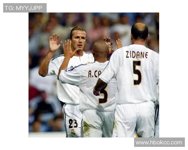 《重温经典足坛传奇瞬间 回顾历史足球巨星的辉煌时刻》 《重温经典足坛传奇瞬间 回顾历史足球巨星的辉煌时刻》