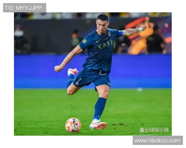 全球足坛最炫酷技术球员排名 谁才是足球场上的骚气之王 全球足坛最炫酷技术球员排名 谁才是足球场上的骚气之王