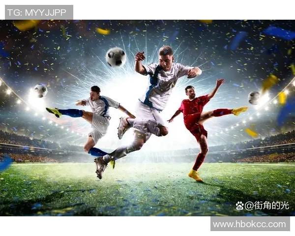 甜蜜绿茵情缘足球球星情侣携手闪耀浪漫赛场瞬间 甜蜜绿茵情缘足球球星情侣携手闪耀浪漫赛场瞬间