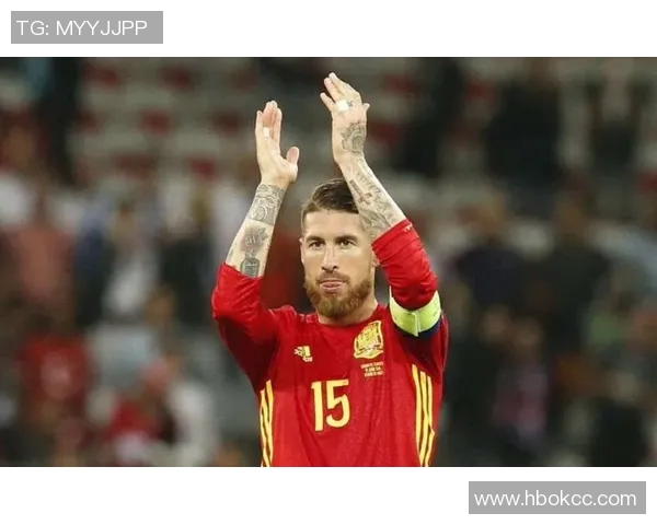 西班牙足球历史十大传奇球星盘点与他们的辉煌成就分析 西班牙足球历史十大传奇球星盘点与他们的辉煌成就分析