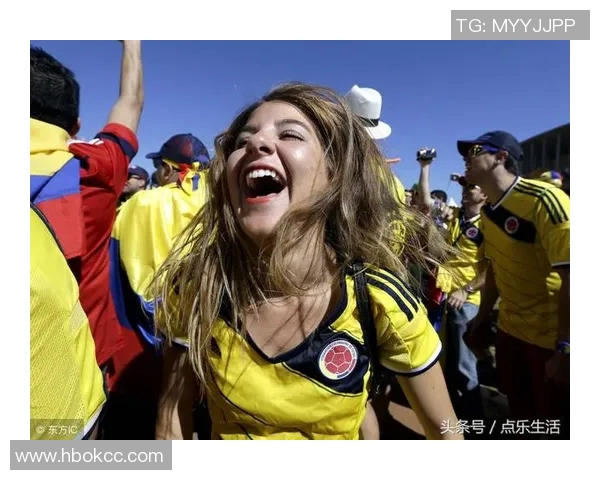 足球女神闪耀赛场 展现超凡技艺与无限魅力 引领全球球迷热潮 足球女神闪耀赛场 展现超凡技艺与无限魅力 引领全球球迷热潮