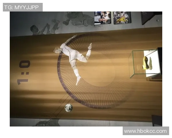 足球博物馆珍藏十位球星签名卡 见证足坛辉煌历史瞬间 足球博物馆珍藏十位球星签名卡 见证足坛辉煌历史瞬间