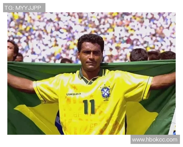 13号球服在足球历史上有哪些传奇球星曾穿着过? 13号球服在足球历史上有哪些传奇球星曾穿着过?