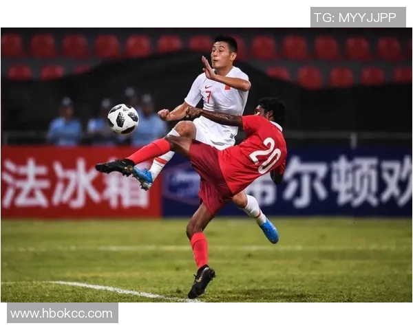 中国足球运动员球星的崛起与挑战 聚焦本土明星对国际舞台的影响力 中国足球运动员球星的崛起与挑战 聚焦本土明星对国际舞台的影响力