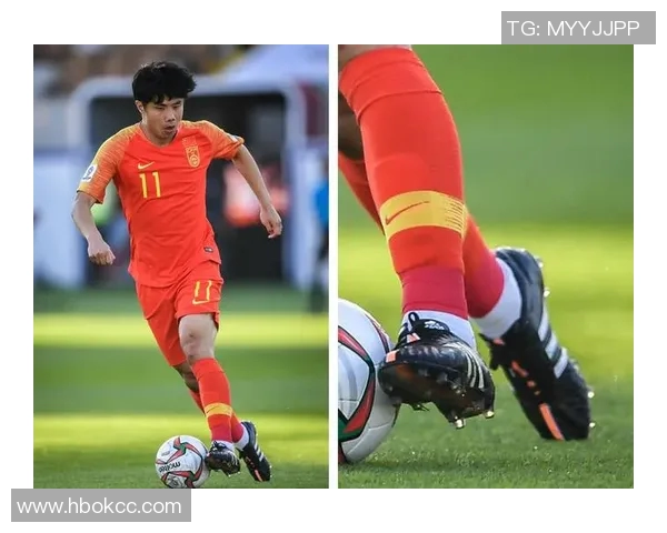 全球足球巨星签名集结献礼 球迷心中的珍贵收藏与荣耀纪实 全球足球巨星签名集结献礼 球迷心中的珍贵收藏与荣耀纪实