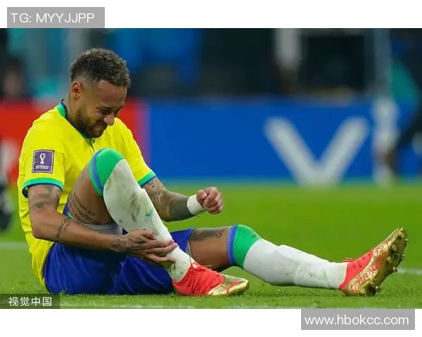 卡佩德里:从天赋少年到足球巨星的荣耀之路 卡佩德里:从天赋少年到足球巨星的荣耀之路