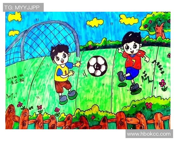 小白在绿茵场上的辉煌与坚持展现足球艺术魅力 小白在绿茵场上的辉煌与坚持展现足球艺术魅力