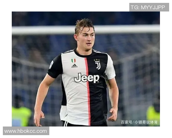 德云足球球星实力排名揭晓谁将成为新一代足球巨星榜首