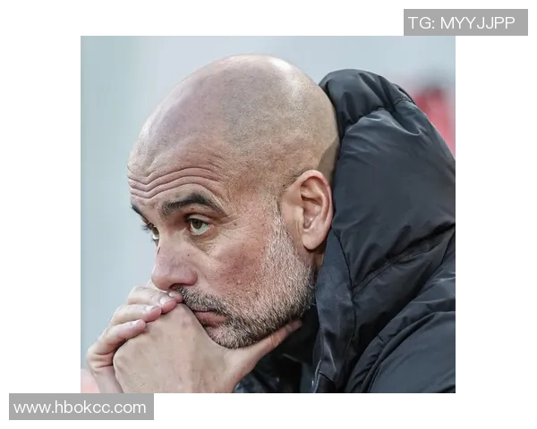 沙特足球球星前十名榜单盘点 谁将成为未来的传奇人物