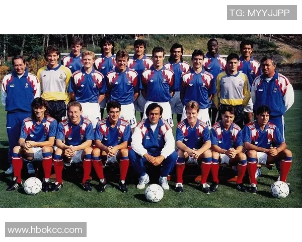 英国足球巨星的辉煌历程与世界足坛影响力深度探秘 英国足球巨星的辉煌历程与世界足坛影响力深度探秘