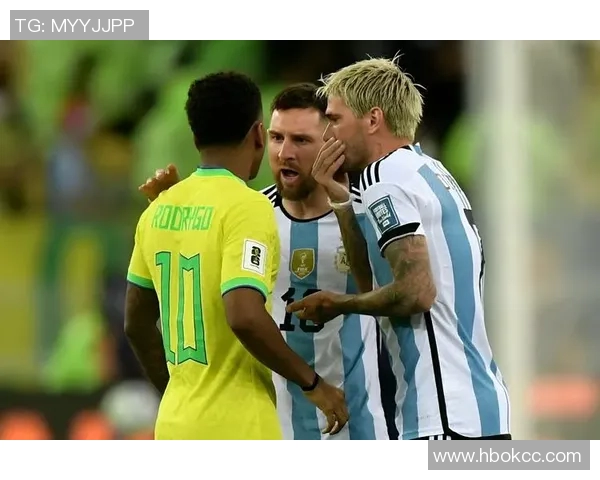 足球场上的胆小球星排行榜前十名分析与解读