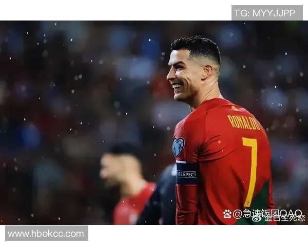 身高不足一米七却成足球传奇 这些球星如何突破天赋限制创造辉煌 身高不足一米七却成足球传奇 这些球星如何突破天赋限制创造辉煌