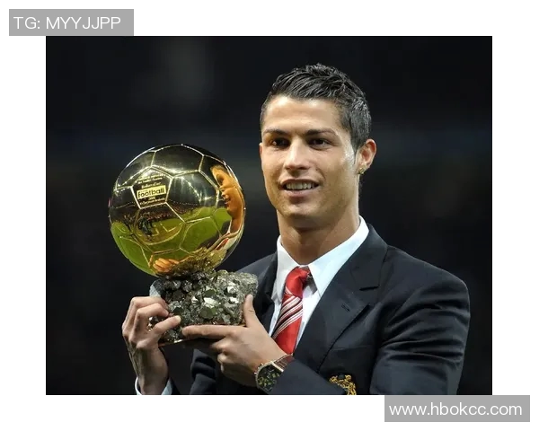 足球球星英文名字背后的故事与文化解析 足球球星英文名字背后的故事与文化解析