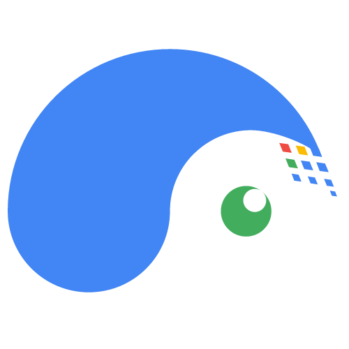 尚良殉